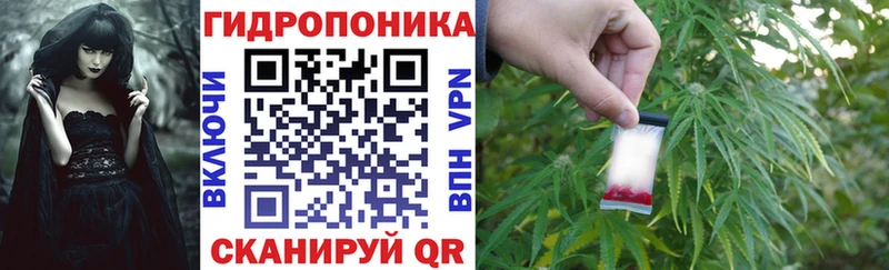 Бошки марихуана White Widow Трёхгорный